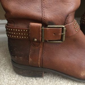 Jessica Simpson Shoes - Jessica Simpson Riding Boots Jessica Simpson Shoes - Jessica Simpson Riding Boots
